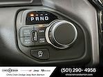 2026 Ram 1500 Crew Cab 4WD Pickup for sale #TN280857 - photo 21