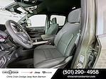 2026 Ram 1500 Crew Cab 4WD Pickup for sale #TN280857 - photo 23