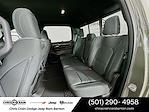 2026 Ram 1500 Crew Cab 4WD Pickup for sale #TN280857 - photo 24