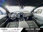 2026 Ram 1500 Crew Cab 4WD Pickup for sale #TN280857 - photo 25