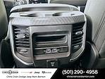 2026 Ram 1500 Crew Cab 4WD Pickup for sale #TN280857 - photo 26
