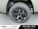 2026 Ram 1500 Crew Cab 4WD Pickup for sale #TN280857 - photo 28