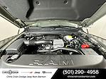 2026 Ram 1500 Crew Cab 4WD Pickup for sale #TN280857 - photo 29