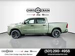 2026 Ram 1500 Crew Cab 4WD Pickup for sale #TN280857 - photo 5
