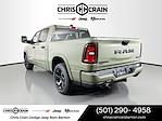 2026 Ram 1500 Crew Cab 4WD Pickup for sale #TN280857 - photo 6