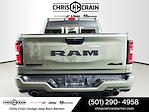 2026 Ram 1500 Crew Cab 4WD Pickup for sale #TN280857 - photo 7