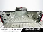 2026 Ram 1500 Crew Cab 4WD Pickup for sale #TN280857 - photo 8