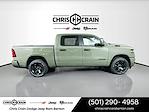 2026 Ram 1500 Crew Cab 4WD Pickup for sale #TN280857 - photo 9