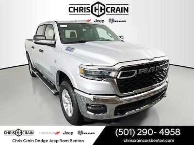 New 2026 Ram 1500 - photo 1
