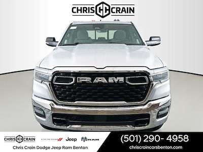 New 2026 Ram 1500 - photo 1