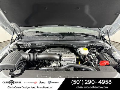 New 2026 Ram 1500 - photo 1