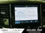 New 2026 Ram 1500 Lone Star Crew Cab for sale #TN286291 - photo 13