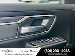 New 2026 Ram 1500 Lone Star Crew Cab for sale #TN286291 - photo 16