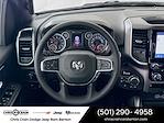 New 2026 Ram 1500 Lone Star Crew Cab for sale #TN286291 - photo 21