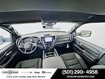 New 2026 Ram 1500 Lone Star Crew Cab for sale #TN286291 - photo 22