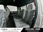 New 2026 Ram 1500 Lone Star Crew Cab for sale #TN286291 - photo 23