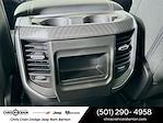 New 2026 Ram 1500 Lone Star Crew Cab for sale #TN286291 - photo 24