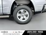 New 2026 Ram 1500 Lone Star Crew Cab for sale #TN286291 - photo 28