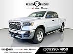 New 2026 Ram 1500 Lone Star Crew Cab for sale #TN286291 - photo 4
