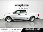 New 2026 Ram 1500 Lone Star Crew Cab for sale #TN286291 - photo 5
