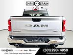 New 2026 Ram 1500 Lone Star Crew Cab for sale #TN286291 - photo 7