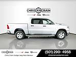 New 2026 Ram 1500 Lone Star Crew Cab for sale #TN286291 - photo 8