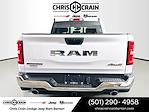 New 2026 Ram 1500 Lone Star Crew Cab for sale #TN286912 - photo 6