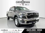 2026 Ram 1500 Crew Cab 4WD Pickup for sale #TN286915 - photo 1