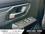 2026 Ram 1500 Crew Cab 4WD Pickup for sale #TN286915 - photo 10