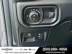 2026 Ram 1500 Crew Cab 4WD Pickup for sale #TN286915 - photo 12