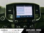 2026 Ram 1500 Crew Cab 4WD Pickup for sale #TN286915 - photo 15