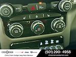 2026 Ram 1500 Crew Cab 4WD Pickup for sale #TN286915 - photo 17