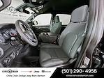 2026 Ram 1500 Crew Cab 4WD Pickup for sale #TN286915 - photo 21
