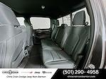 2026 Ram 1500 Crew Cab 4WD Pickup for sale #TN286915 - photo 22
