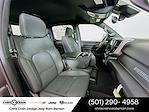 2026 Ram 1500 Crew Cab 4WD Pickup for sale #TN286915 - photo 25