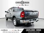 2026 Ram 1500 Crew Cab 4WD Pickup for sale #TN286915 - photo 6