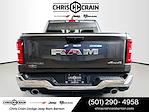 2026 Ram 1500 Crew Cab 4WD Pickup for sale #TN286915 - photo 7