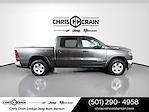 2026 Ram 1500 Crew Cab 4WD Pickup for sale #TN286915 - photo 8