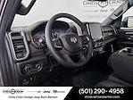 2026 Ram 1500 Crew Cab 4WD Pickup for sale #TN286915 - photo 9