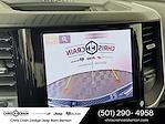 2026 Ram 1500 Crew Cab 4WD Pickup for sale #TN286916 - photo 11