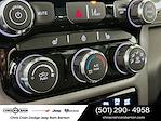 2026 Ram 1500 Crew Cab 4WD Pickup for sale #TN286916 - photo 13