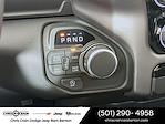 2026 Ram 1500 Crew Cab 4WD Pickup for sale #TN286916 - photo 15