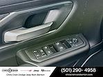 2026 Ram 1500 Crew Cab 4WD Pickup for sale #TN286916 - photo 16