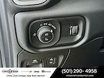 2026 Ram 1500 Crew Cab 4WD Pickup for sale #TN286916 - photo 17