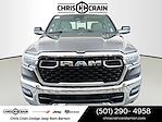2026 Ram 1500 Crew Cab 4WD Pickup for sale #TN286916 - photo 4