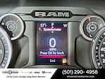 2026 Ram 1500 Crew Cab 4WD Pickup for sale #TN286916 - photo 20