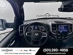 2026 Ram 1500 Crew Cab 4WD Pickup for sale #TN286916 - photo 21