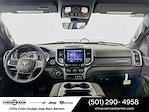 2026 Ram 1500 Crew Cab 4WD Pickup for sale #TN286916 - photo 22