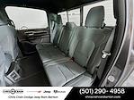 2026 Ram 1500 Crew Cab 4WD Pickup for sale #TN286916 - photo 23
