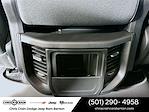 2026 Ram 1500 Crew Cab 4WD Pickup for sale #TN286916 - photo 24